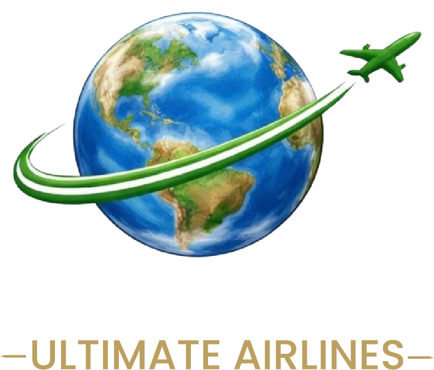 Prestige Ultimate Airlines